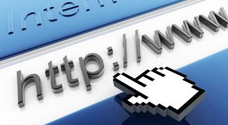 Картинка по теме - как настроить 3g в телефоне