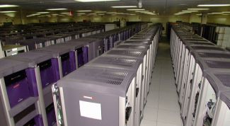 Картинка по теме - как запустить приложение из приложения