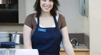 Картинка по теме - как выбить чек