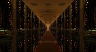 Картинка по теме - как русифицировать сервер