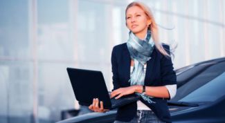 Картинка по теме - как проверить баланс интернета