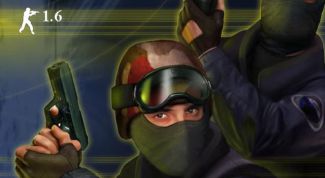 Картинка по теме - как сделать сервер кс популярным