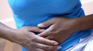 Картинка по теме - почему болит поджелудочная