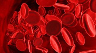 Картинка по теме - как соблюдать диету по группе крови