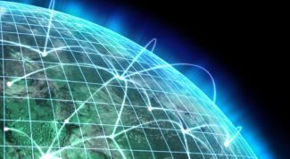 Картинка по теме - нужно ли регистрировать сайт