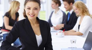 Картинка по теме - зачем нужны тренинги