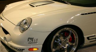 Картинка по теме - как установить датчик парковки на передний и задний бампер