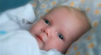 Картинка по теме - что делать, если у новорожденного запор