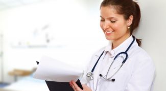 Картинка по теме - что такое противозачаточная спираль