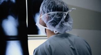 Картинка по теме - что такое рассеянный склероз