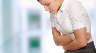 Картинка по теме - как лечить воспаление двенадцатиперстной кишки