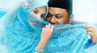 Картинка по теме - что представляет собой татарская свадьба