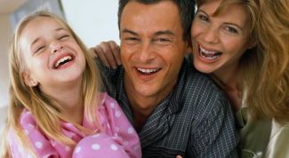 Картинка по теме - что представляет собой семейная психология