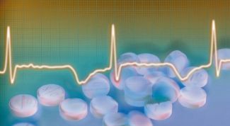 Картинка по теме - как быстро вылечить синусовую аритмию