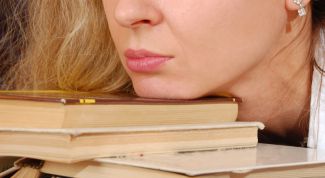 Картинка по теме - как составить план подготовки к егэ по русскому