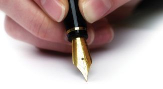 Картинка по теме - зачем нужны правила правописания