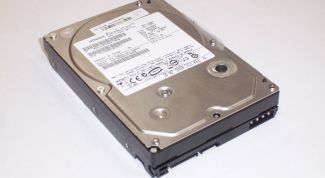 Картинка по теме - как произвести восстановление информации с винчестера