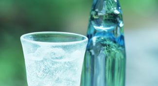 Картинка по теме - как разбавить уксусную эссенцию