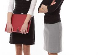 Картинка по теме - как оформить внешнее совместительство по инициативе работника