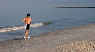 Картинка по теме - как восстановить тестостерон