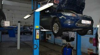 Картинка по теме - как создать сто