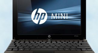 Картинка по теме - как снять заднюю крышку