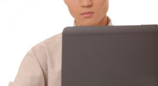 Картинка по теме - как писать в консоли