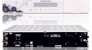 Картинка по теме - как ввести ключи от каналов