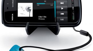 Картинка по теме - как удалить защищенный файл в телефоне