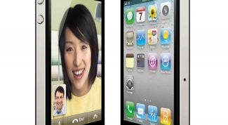 Картинка по теме - как разблокировать игру в телефоне