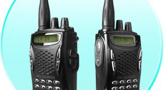 Картинка по теме - как настроить антенну рации