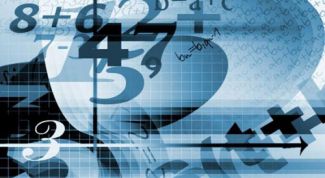 Картинка по теме - как найти сумму корней