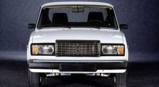 Картинка по теме - как поставить на баланс автомобиль