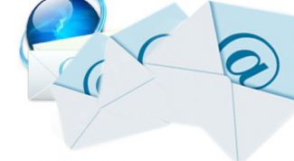 Картинка по теме - как сохранить отправленные письма