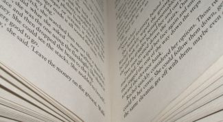 Картинка по теме - что такое притча