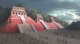 Картинка по теме - что такое период