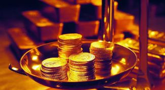 Картинка по теме - зачем нужны налоги