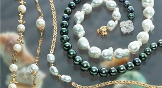 Картинка по теме - зачем людям нужны украшения