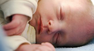 Картинка по теме - какая одежда нужна новорожденному