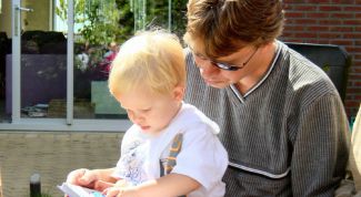 Картинка по теме - нужна ли ребенку виза