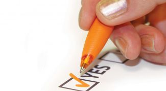 Картинка по теме - для чего нужна социология