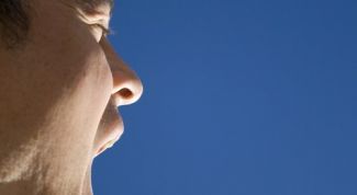 Картинка по теме - почему люди ругаются матом