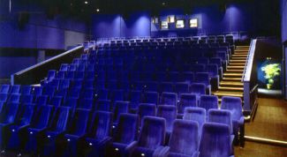 Картинка по теме - что такое интернет-кинотеатр