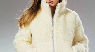 Картинка по теме - как выбрать женскую меховую куртку