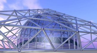 Картинка по теме - что такое автоматизация производства