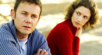 Картинка по теме - как определить признаки измены мужа