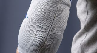 Картинка по теме - как лечить бурсит локтевого сустава