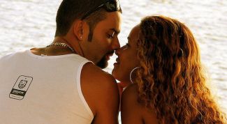 Картинка по теме - как сохранить семейные узы