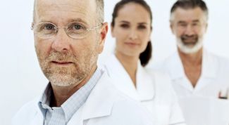 Картинка по теме - как распознать симптомы бешенства у человека