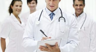 Картинка по теме - что такое слоновая болезнь